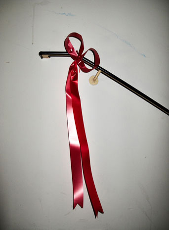 Bild01