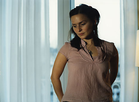 Bild109_1