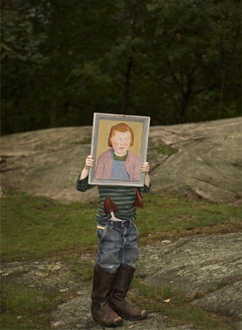 Bild114