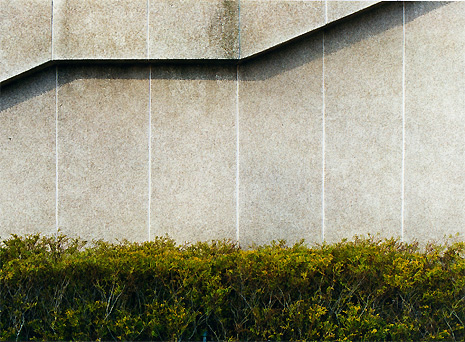 Bild128_1