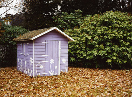 Bild152_1