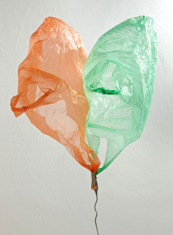Bild16