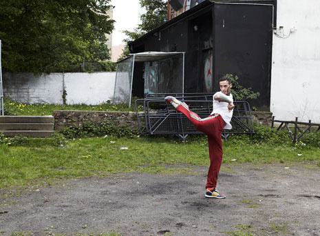 Bild21