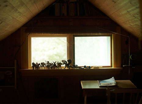Bild24