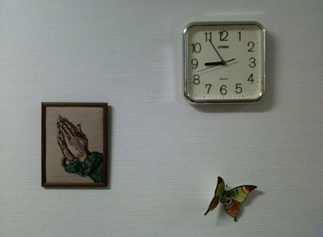 Bild30