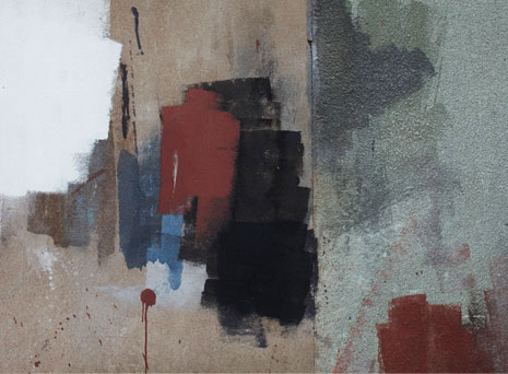Bild33