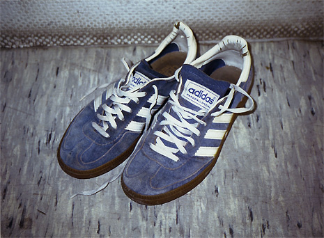 Bild91