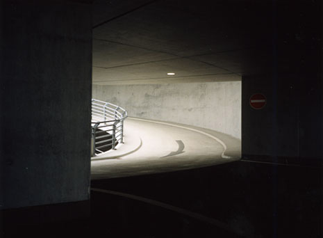 Bild99_1