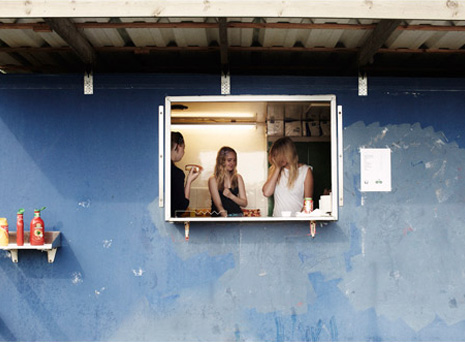 bild01_1