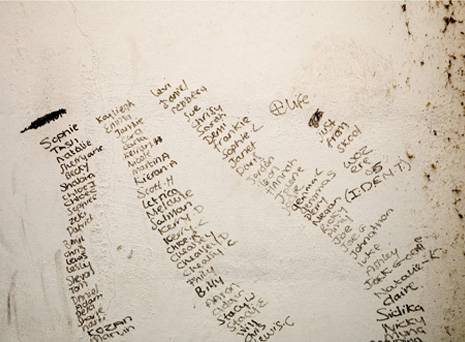 schrift
