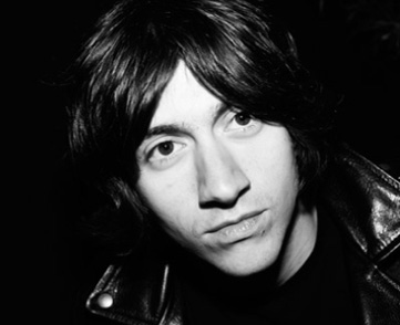 Alex