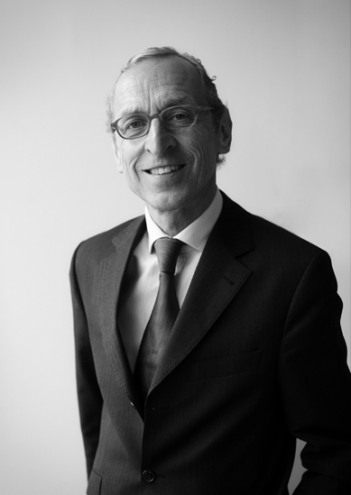 Karl-Heinz